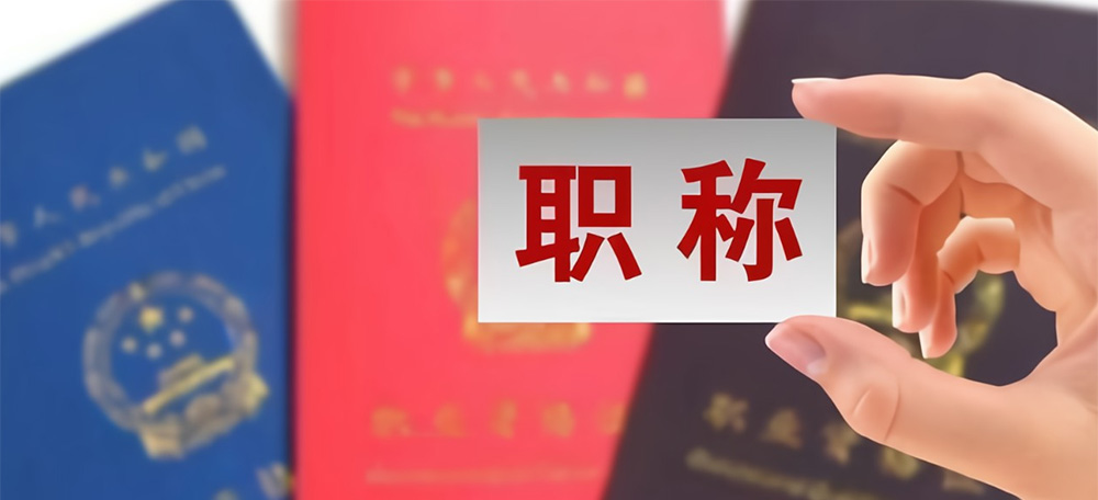 QQ截图20230601094004.jpg